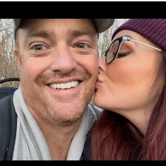 Meet your Posher, Jamie - Picture 2 of 14